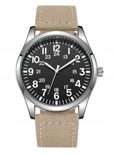 1fc51bbe5109590488fc481e7d963cea