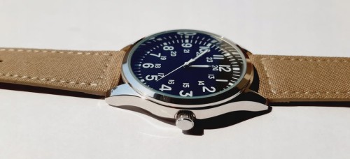 66adf2bf27dec73a37b87f04dae2d70b