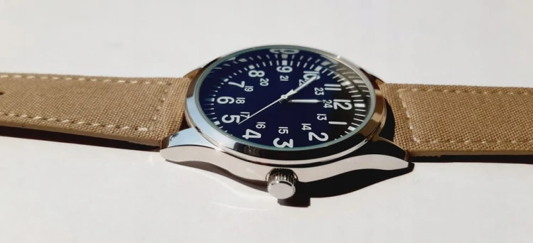 66adf2bf27dec73a37b87f04dae2d70b