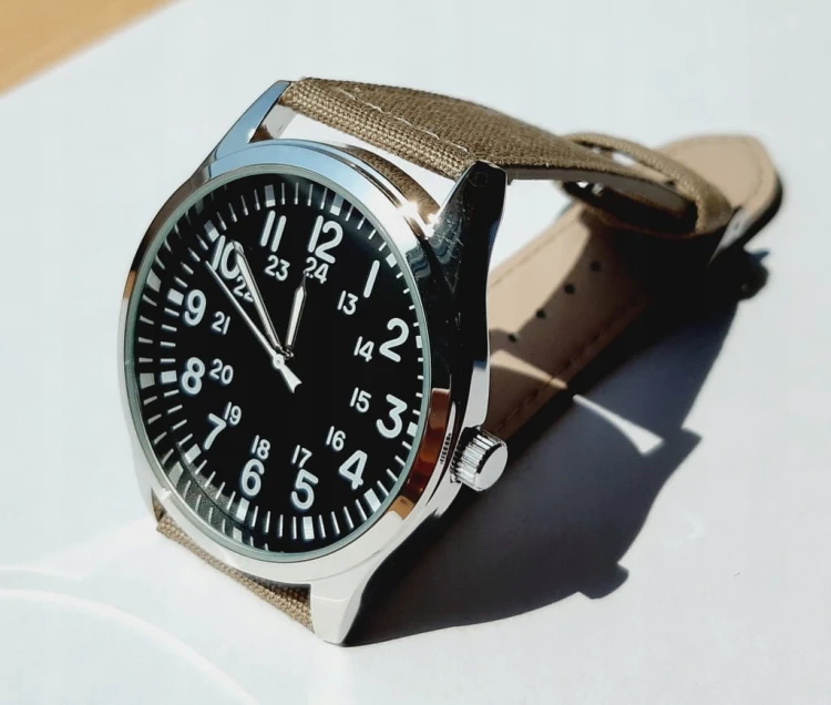 a8fec4473c04d5c44a9dd2d814ebc2b8