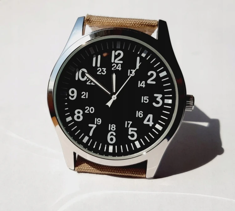 8daf620fd183a6f3e68fdbe0d34b18d4