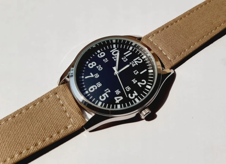 05b0aae2c3110f2177c7c79013b4187f