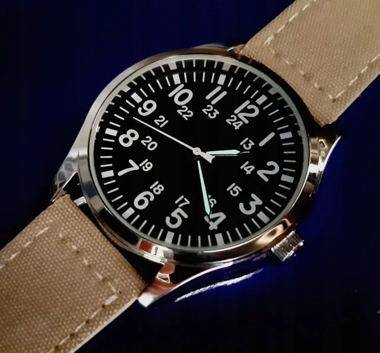 1cc733d07fbfa8cb92ebf1c21e5c449f