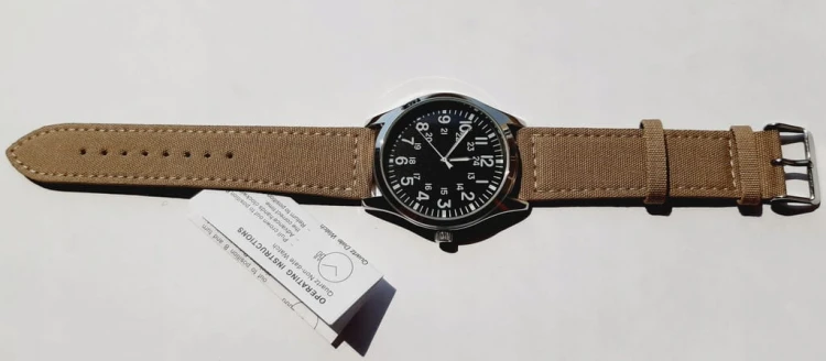 dd0f6830ce5d8e843fc74451f490a345