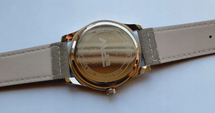 4f5547ec6298278ac12d4f4709e92440