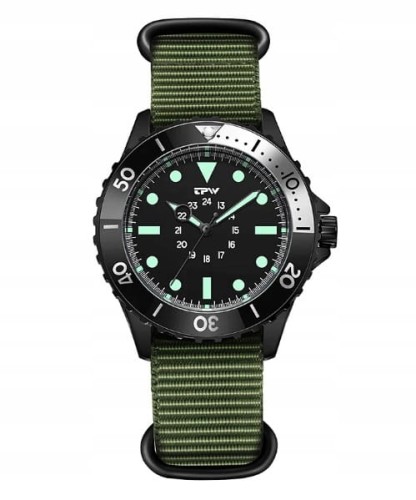 51def3c8d0e9bf3c6ad1d7bfd3f6caa1