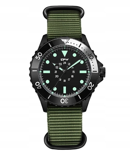 51def3c8d0e9bf3c6ad1d7bfd3f6caa1