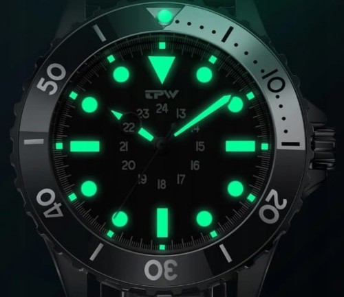 8fb1948440cd7686aac39bc7c27460ea