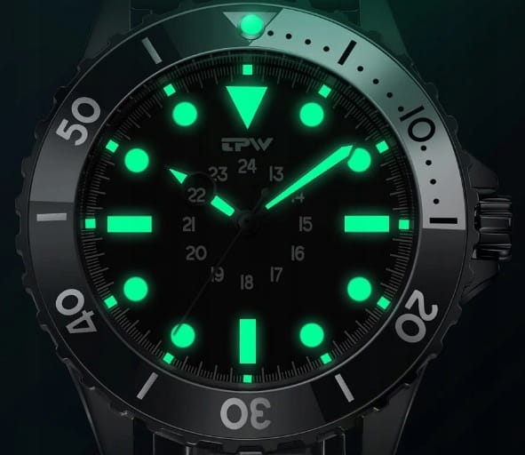 8fb1948440cd7686aac39bc7c27460ea