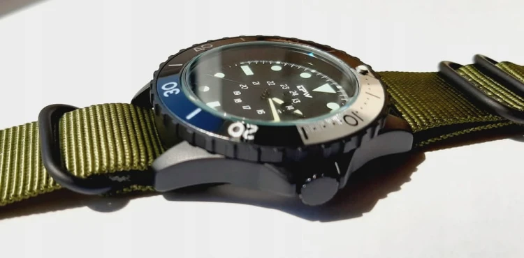 b2f282dcc36ab91380f2a6124963664d