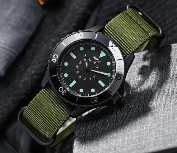 8e58e0d3c4dfd9b1298a850b5ce1df02