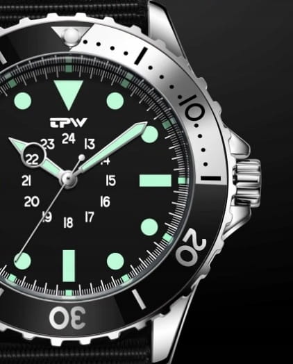 8b065a8bad35e3fb41f8aacac6f49146