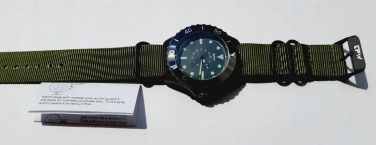 516ca3380c6de8d75398d454e225ed32