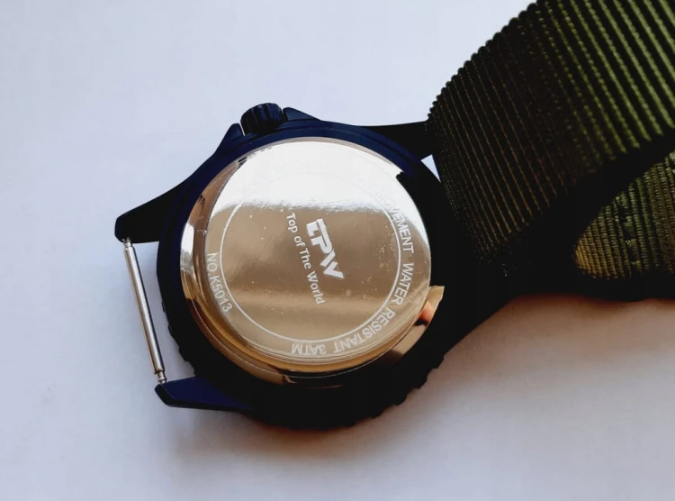 e4a89a942969076f4502dda6c7e8d214