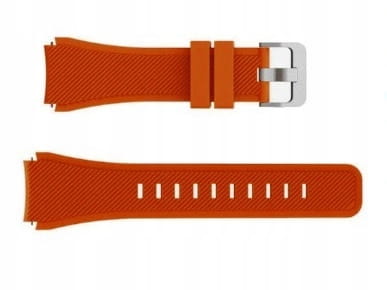 2152b67c947aac520895e29ae528e40e