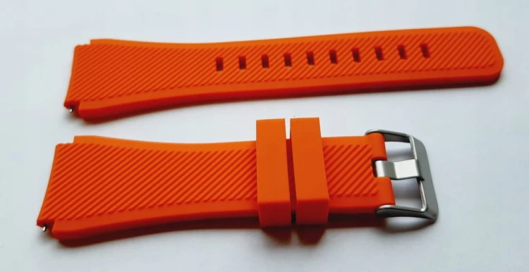 847d5a589cf3d34fafcf5d3bef9a6d34