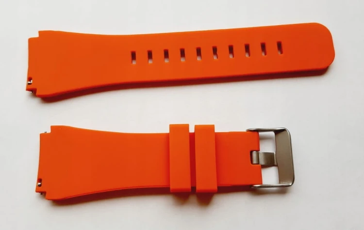 e588bc8524d7e62d0b7d40d59c331d2a