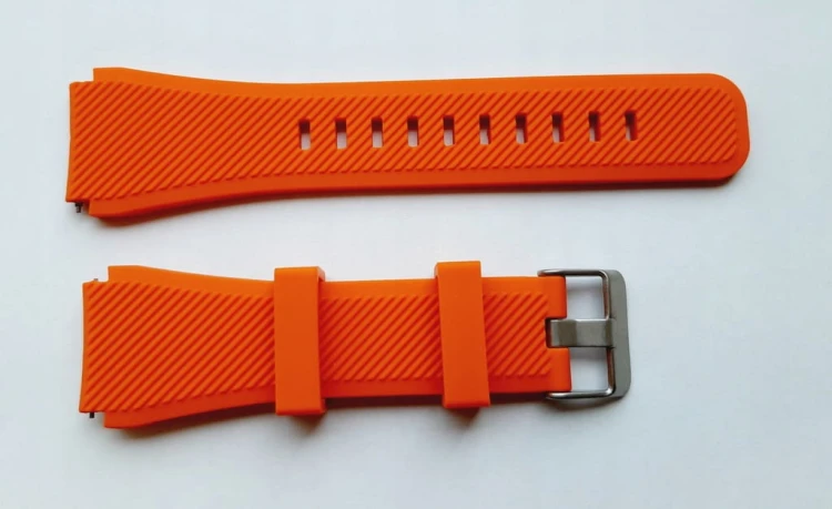 07fb4d56c92d00dd7e181ce16b6bf6c3