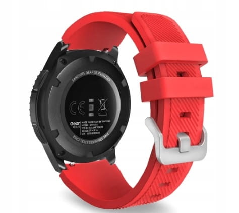 e926920dbed980ff54808fadac5fa37f