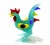 bcb03a1bbaeda9723937d9d1440aea22