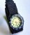 57aed37c759a3149a7a36aeb7e8caca7