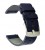 557c6ecece226bcbcb4ff899eb3a5fc8