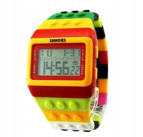 3a3e928ff181b16520562c9ed85eadf3