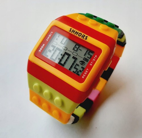 d7cfdd849cb0f821544e7774cdd0cfde