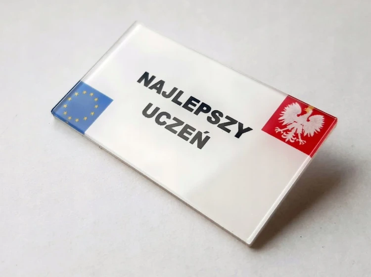 6ff0979e931d758ae7c0f7e5a3884f93