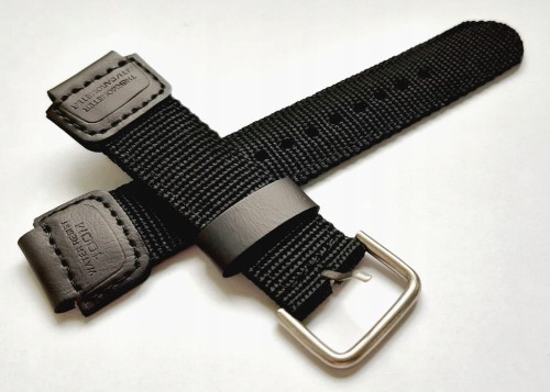 5f459b8f49e2492096d88f80cb97d868