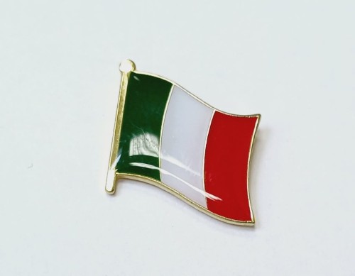 fb0dfbb3c031f8e873eac3c0011c2ec9