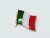 fb0dfbb3c031f8e873eac3c0011c2ec9
