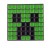 eb658bd5cee4a484cb5a180a17b71095