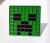 d603d940da3094c49c689cb51000040d