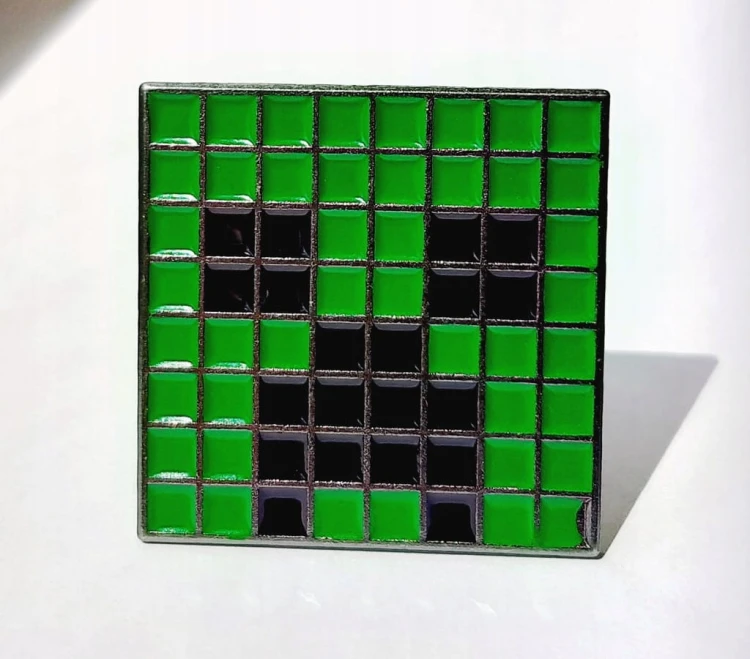 d603d940da3094c49c689cb51000040d