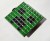 db992e6a31889b834a0bdc3885a5908d