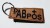 dc93e8091d3c2bc3ab392b98f4f17456