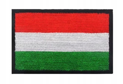 4ff81869cdb1bd66da06b2b8b4663d02