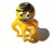 6bc9565b19e990a5aa35db379ac30eda