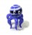 1e2c62f1ba5b68195a9e32f3bd46a88a