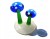 9ddb57f2430c61f84e08ae217dc6dc30