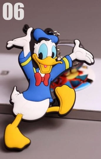 797c4e8bc6866ee7ae3f25cdb0b465c4