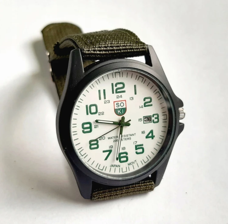 7d9e80b8a4adfa90fc3c37f2267f8436