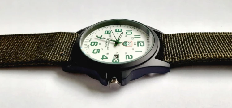 caa5ab32639715d92d0473f1f70a37b0