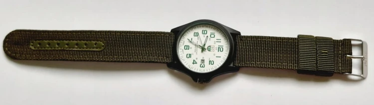 99fcace09107ad0962a572a238001203