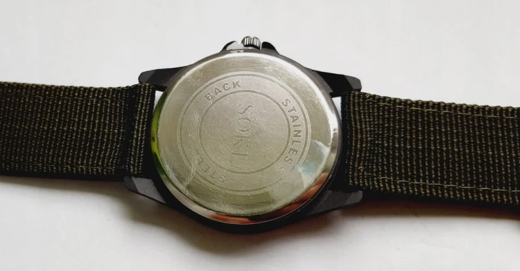 d17356f367b5840093715f67695d73de