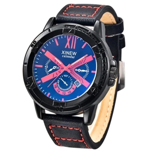 bc521069c6ba9e8cd5cd49e1e86f9054