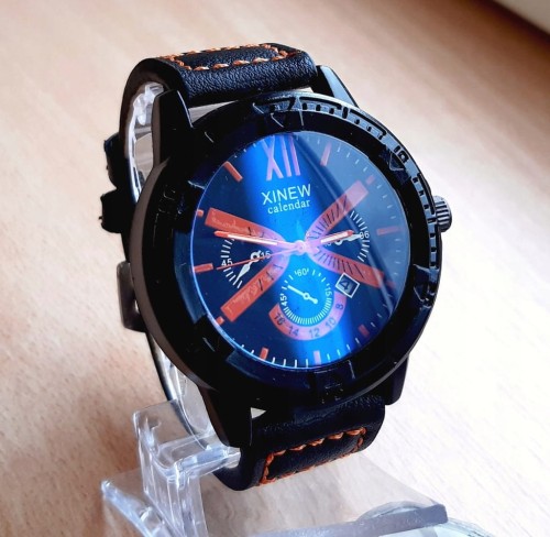 e6237bd6f9e4439434da979991c0bded