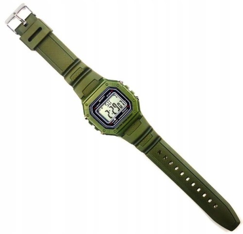 617b8834916fd8674598fa81c7db2056