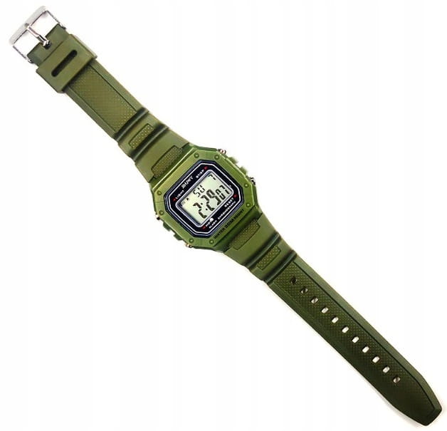 617b8834916fd8674598fa81c7db2056